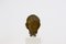 Fiberglass Table Lamp, 1950s, Image 14