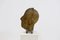 Fiberglass Table Lamp, 1950s, Image 11