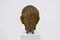 Fiberglass Table Lamp, 1950s, Image 13