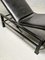 Chaise Lounge by Samuel Coriat for Artelano, 1986 7