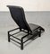 Chaise Lounge by Samuel Coriat for Artelano, 1986 5