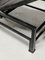 Chaise Lounge by Samuel Coriat for Artelano, 1986 13