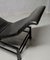 Chaise Lounge by Samuel Coriat for Artelano, 1986 8