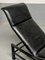 Chaise Lounge by Samuel Coriat for Artelano, 1986 12