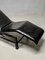 Chaise Lounge by Samuel Coriat for Artelano, 1986 10