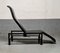 Chaise Lounge by Samuel Coriat for Artelano, 1986 6