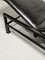 Chaise Lounge by Samuel Coriat for Artelano, 1986 11