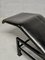 Chaise Lounge by Samuel Coriat for Artelano, 1986 9