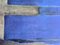 Antonio Tapies, 1993, Litografía, Imagen 5