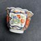 Japanese Yunomi Teacups in Arita Porcelain, 1950s, Set of 2, Image 9