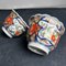 Japanese Yunomi Teacups in Arita Porcelain, 1950s, Set of 2, Image 2