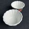Japanese Yunomi Teacups in Arita Porcelain, 1950s, Set of 2, Image 6