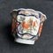 Japanese Yunomi Teacups in Arita Porcelain, 1950s, Set of 2, Image 5