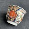 Japanese Yunomi Teacups in Arita Porcelain, 1950s, Set of 2, Image 4