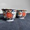 Japanese Yunomi Teacups in Arita Porcelain, 1950s, Set of 2, Image 3