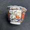 Japanese Yunomi Teacups in Arita Porcelain, 1950s, Set of 2, Image 7