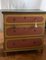 Swedish Chest of Drawers, 1800s 6