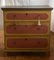 Swedish Chest of Drawers, 1800s 2