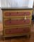Swedish Chest of Drawers, 1800s 3