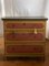 Swedish Chest of Drawers, 1800s 1
