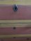 Swedish Chest of Drawers, 1800s 5