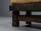 Geometric Living Room Model St. Moritz by Klaus Rausch Furniture Co. for Architects and Designers, 1960s, Set of 7, Image 37