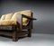 Geometric Living Room Model St. Moritz by Klaus Rausch Furniture Co. for Architects and Designers, 1960s, Set of 7, Image 25