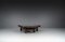 Geometric Living Room Model St. Moritz by Klaus Rausch Furniture Co. for Architects and Designers, 1960s, Set of 7, Image 49