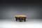 Salón modelo St. Moritz geométrico de Klaus Rausch Furniture Co. para Architects and Designers, años 60. Juego de 7, Imagen 35