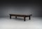 Geometric Living Room Model St. Moritz by Klaus Rausch Furniture Co. for Architects and Designers, 1960s, Set of 7, Image 42