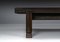 Geometric Living Room Model St. Moritz by Klaus Rausch Furniture Co. for Architects and Designers, 1960s, Set of 7, Image 44