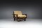 Geometrisches Wohnzimmer Modell St. Moritz von Klaus Rausch Furniture Co. für Architects and Designers, 1960er, 7 . Set 11