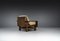 Geometrisches Wohnzimmer Modell St. Moritz von Klaus Rausch Furniture Co. für Architects and Designers, 1960er, 7 . Set 14
