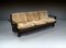 Geometric Living Room Model St. Moritz by Klaus Rausch Furniture Co. for Architects and Designers, 1960s, Set of 7, Image 28