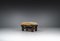 Geometrisches Wohnzimmer Modell St. Moritz von Klaus Rausch Furniture Co. für Architects and Designers, 1960er, 7 . Set 36