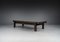 Geometric Living Room Model St. Moritz by Klaus Rausch Furniture Co. for Architects and Designers, 1960s, Set of 7, Image 40