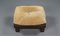 Geometric Living Room Model St. Moritz by Klaus Rausch Furniture Co. for Architects and Designers, 1960s, Set of 7, Image 38