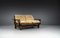 Geometric Living Room Model St. Moritz by Klaus Rausch Furniture Co. for Architects and Designers, 1960s, Set of 7, Image 21