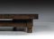 Geometrisches Wohnzimmer Modell St. Moritz von Klaus Rausch Furniture Co. für Architects and Designers, 1960er, 7 . Set 55