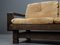 Geometrisches Wohnzimmer Modell St. Moritz von Klaus Rausch Furniture Co. für Architects and Designers, 1960er, 7 . Set 33