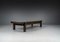 Geometric Living Room Model St. Moritz by Klaus Rausch Furniture Co. for Architects and Designers, 1960s, Set of 7, Image 39