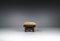 Geometric Living Room Model St. Moritz by Klaus Rausch Furniture Co. for Architects and Designers, 1960s, Set of 7, Image 34