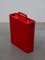 Vintage Model Valentine Typewriter attributed to Ettore Sottsass for Olivetti, 1969, Image 3