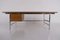 Large Desk by Preben Fabricius and Jørgen Kastholm for Kill International, 1960s 7