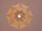 Viscontea Pendant Light attributed to Achille and Pier Giacomo Castiglioni for Flos, Italy, 1960s, Image 5