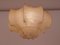 Viscontea Pendant Light attributed to Achille and Pier Giacomo Castiglioni for Flos, Italy, 1960s, Image 3