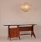 Viscontea Pendant Light attributed to Achille and Pier Giacomo Castiglioni for Flos, Italy, 1960s, Image 6
