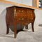 Antique Chest of Drawers, France, 1900s 3
