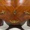 Antique Chest of Drawers, France, 1900s 11