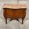 Antique Chest of Drawers, France, 1900s 2